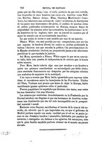 giornale/BVE0265875/1872-1873/unico/00000052