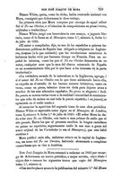 giornale/BVE0265875/1872-1873/unico/00000053