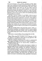 giornale/BVE0265875/1872-1873/unico/00000054