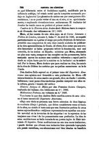 giornale/BVE0265875/1872-1873/unico/00000058