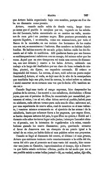 Revista de Santiago