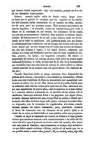 giornale/BVE0265875/1872-1873/unico/00000061