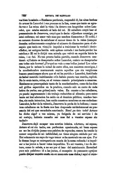 Revista de Santiago