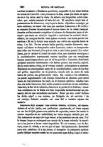 giornale/BVE0265875/1872-1873/unico/00000062