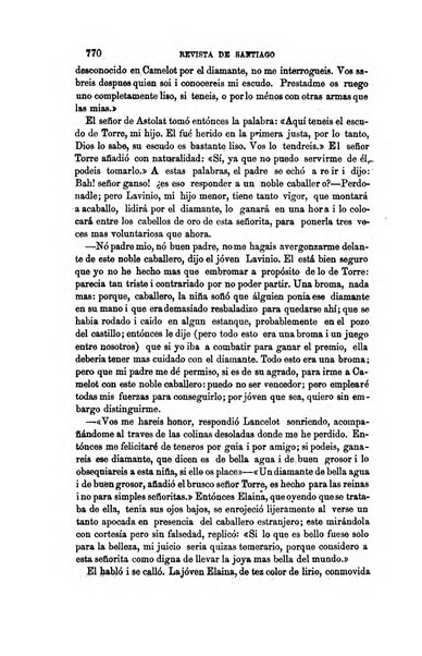 Revista de Santiago