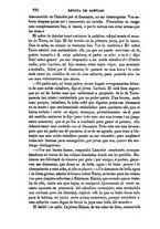 giornale/BVE0265875/1872-1873/unico/00000064