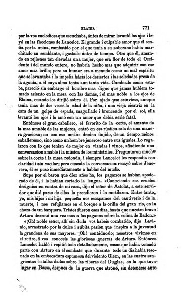 Revista de Santiago