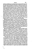 giornale/BVE0265875/1872-1873/unico/00000065