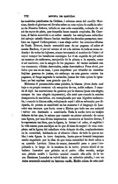 Revista de Santiago