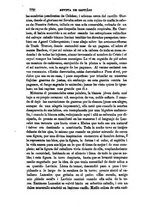 giornale/BVE0265875/1872-1873/unico/00000066