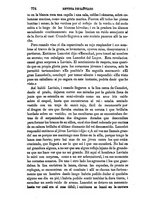 giornale/BVE0265875/1872-1873/unico/00000068