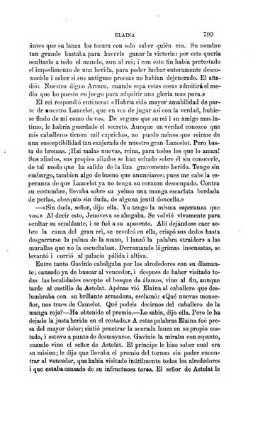 Revista de Santiago