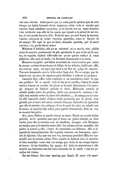 Revista de Santiago