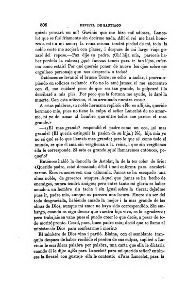 Revista de Santiago