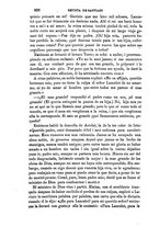 giornale/BVE0265875/1872-1873/unico/00000102