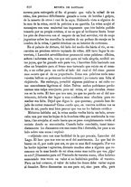 giornale/BVE0265875/1872-1873/unico/00000104
