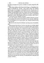 giornale/BVE0265875/1872-1873/unico/00000106