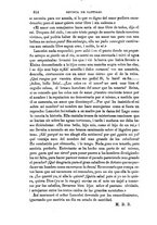 giornale/BVE0265875/1872-1873/unico/00000108