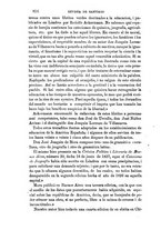 giornale/BVE0265875/1872-1873/unico/00000110