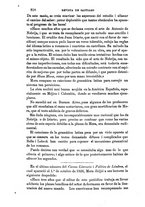giornale/BVE0265875/1872-1873/unico/00000112