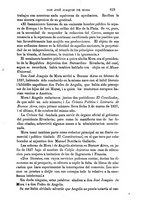 giornale/BVE0265875/1872-1873/unico/00000113