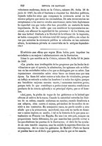giornale/BVE0265875/1872-1873/unico/00000116