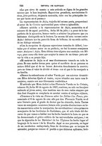 giornale/BVE0265875/1872-1873/unico/00000118
