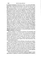 giornale/BVE0265875/1872-1873/unico/00000120