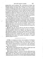giornale/BVE0265875/1872-1873/unico/00000121