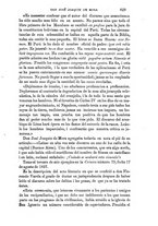 giornale/BVE0265875/1872-1873/unico/00000123