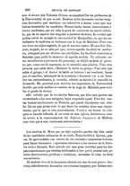 giornale/BVE0265875/1872-1873/unico/00000124