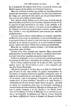 giornale/BVE0265875/1872-1873/unico/00000125