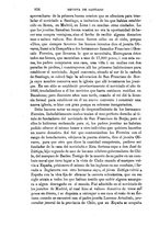 giornale/BVE0265875/1872-1873/unico/00000128