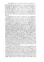 giornale/BVE0265875/1872-1873/unico/00000129