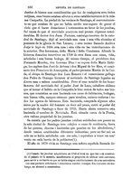 giornale/BVE0265875/1872-1873/unico/00000130