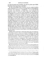 giornale/BVE0265875/1872-1873/unico/00000132