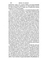 giornale/BVE0265875/1872-1873/unico/00000134