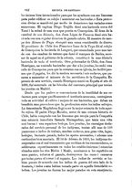 giornale/BVE0265875/1872-1873/unico/00000136