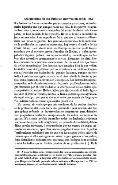 Revista de Santiago