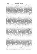 giornale/BVE0265875/1872-1873/unico/00000138