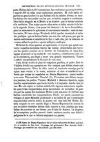 giornale/BVE0265875/1872-1873/unico/00000139