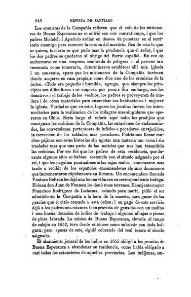 Revista de Santiago