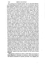 giornale/BVE0265875/1872-1873/unico/00000140