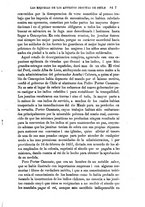 giornale/BVE0265875/1872-1873/unico/00000141