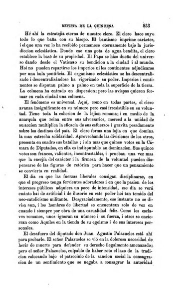 Revista de Santiago