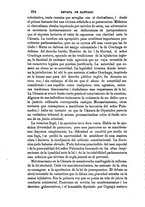 giornale/BVE0265875/1872-1873/unico/00000148