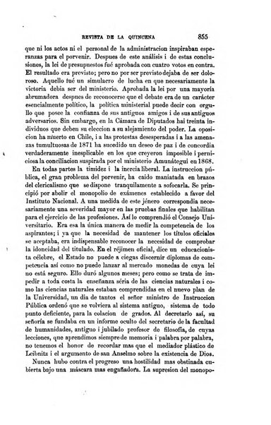 Revista de Santiago