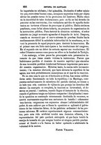 giornale/BVE0265875/1872-1873/unico/00000150