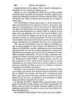 giornale/BVE0265875/1872-1873/unico/00000152