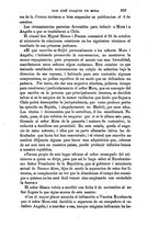 giornale/BVE0265875/1872-1873/unico/00000153